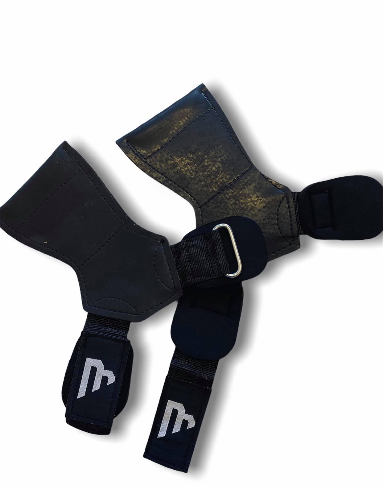 Lyftinga grip - Image 2