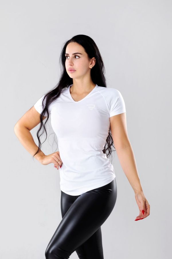 Þessi Pottþétti Hvítur