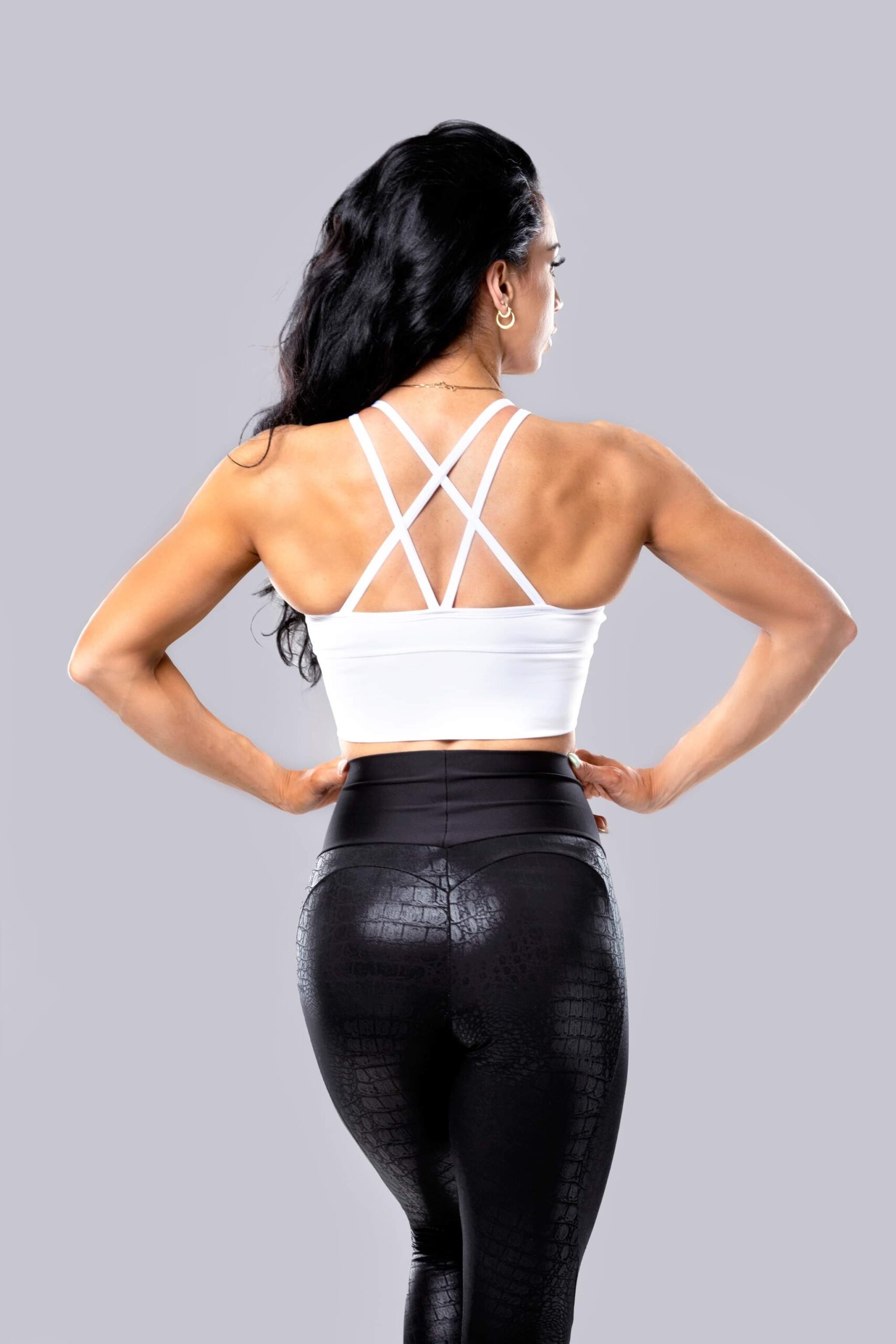 Þessi Sjúki Hvítur - Image 2