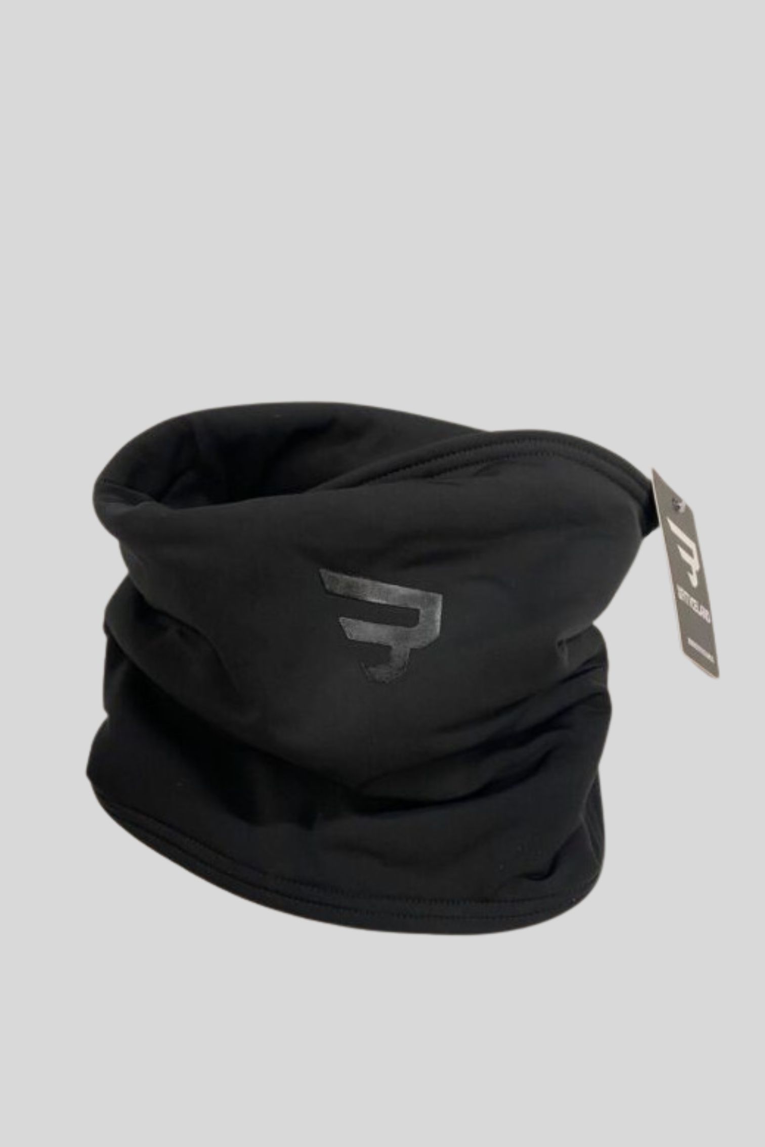 Kragi Fóðraður - Image 2