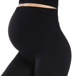 Meðgöngustrengur +2000&nbsp;kr.