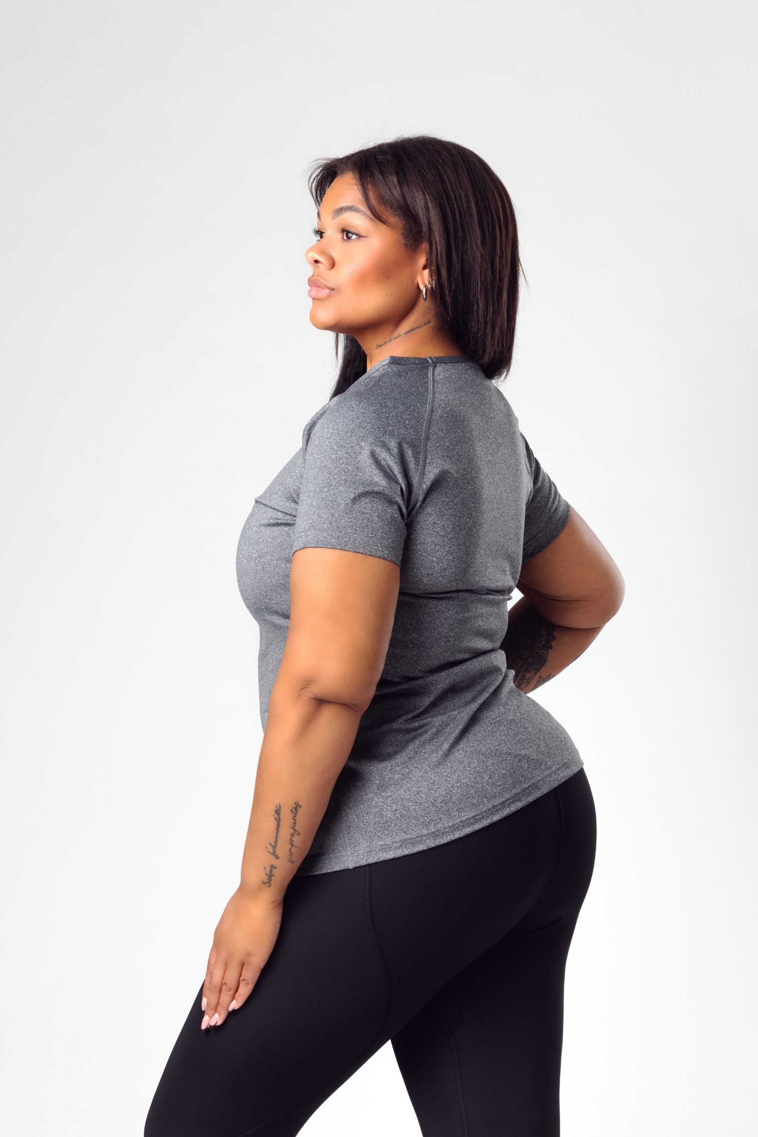 Yrja Grár - Image 2