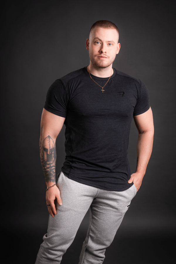 Klettur Herra Steingrár