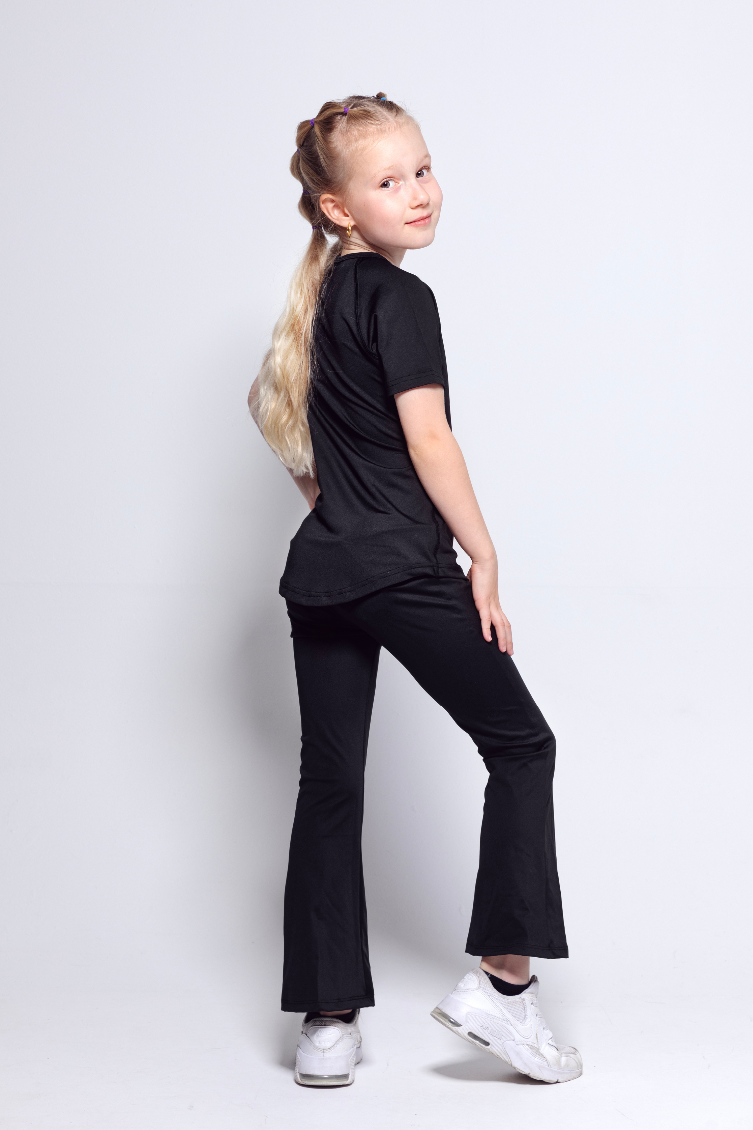 Hekla Buxur Barna - Image 2