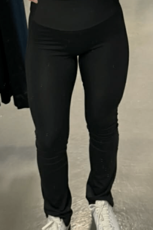 Esja
